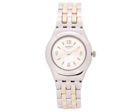 swatch watches online sale australia